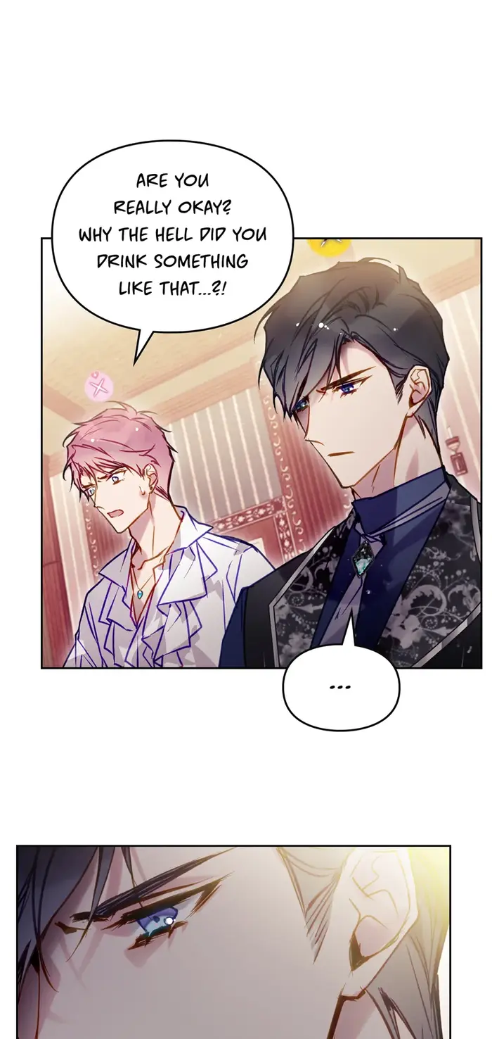 Villains Are Destined to Die Chapter 163 image 21_optimized